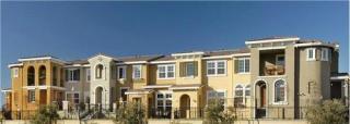 1215 Trailside Cir, Concord, CA 94518-2184