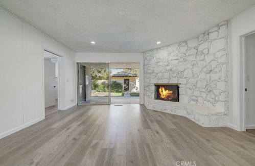 836 Clementine St, Anaheim CA  92805-1801 exterior
