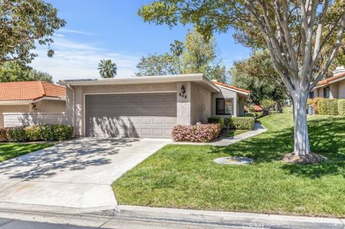 848 Pebble Beach Dr, Upland, CA 91784-9130
