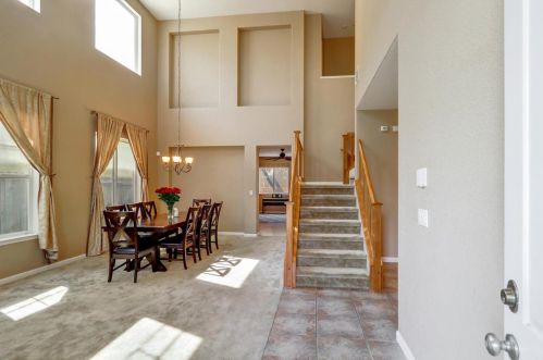 2920 Tabriz Dr, Modesto, CA 95355-8731