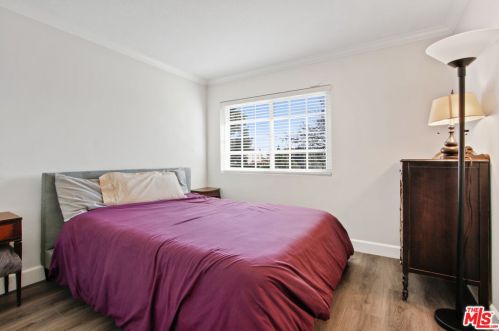 1527 Wakefield Ave, Anaheim CA  92802-3925 exterior