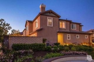 6867 Ivy Creek Way, Moorpark, CA 93021-5056