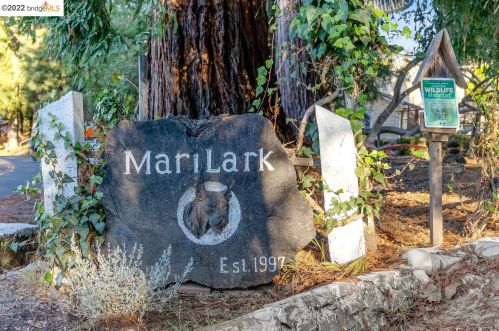 515 Woodmont Ave, Berkeley, CA 94708-1231