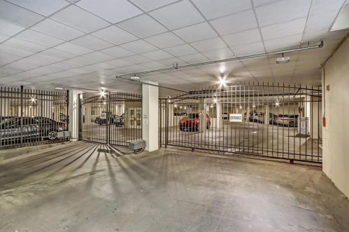 1717 Decatur Rd, Atlanta GA  30307-1011 exterior