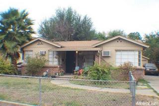 2319 Oxford Way, Stockton, CA 95204-4037