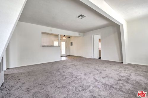 3954 Tomlinson Ave, Riverside, CA 92503-3141