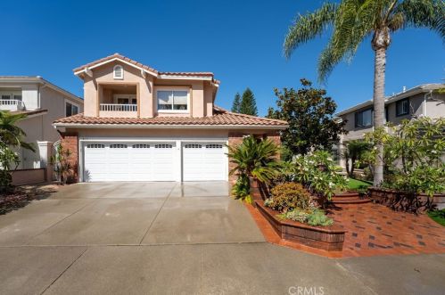 8171 Marblehead Way, Anaheim, CA 92808-2338