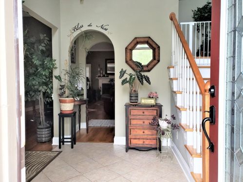 2223 Millshaven Trl, Evans, GA 30809-6088