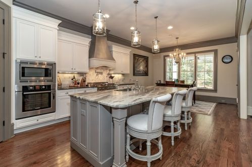 1543 River Island Pkwy, Evans GA  30809-4300 exterior