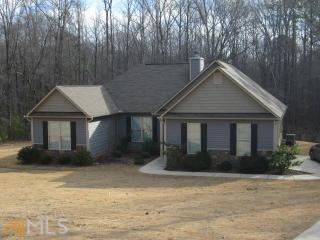 151 Wellington Dr, Lagrange, GA 30241-7729