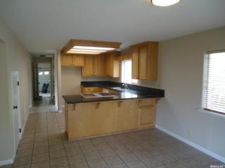 963 Spring St, Swansboro Country, CA 95667-4543