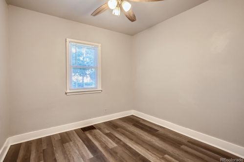 1458 Byers Pl, Denver CO  80223-1726 exterior