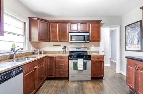 1101 Fayetteville Rd, Atlanta GA  30316-3628 exterior