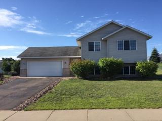 14428 Arbor Blvd, Becker, MN 55308-8947