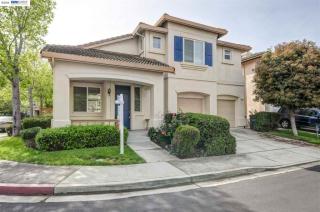 5050 Rigatti Cir, Pleasanton, CA 94588-6008