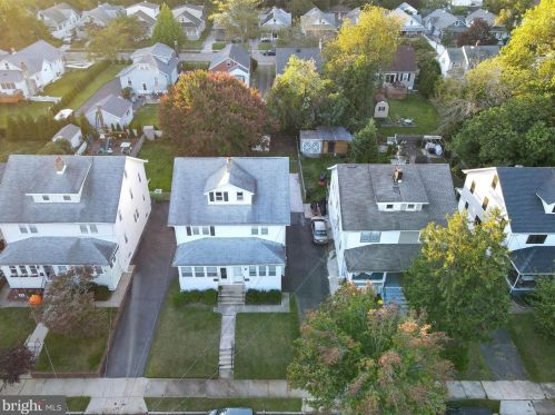 231 Addison Ave, Camden, NJ 08108-1818
