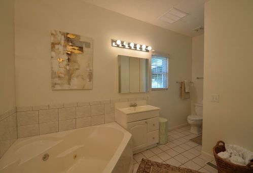 1272 French Santee Rd, Shulerville SC  29453-3118 exterior