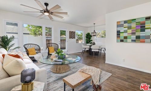 19301 Donora Ave, Torrance, CA 90503-1332