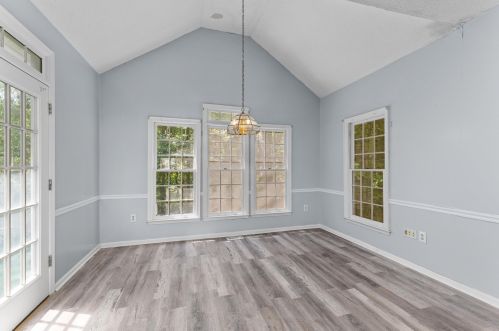 930 Deercrest Cir, Evans GA  30809-4230 exterior