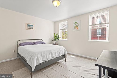 809 16 St, Philadelphia PA  19132-3906 exterior