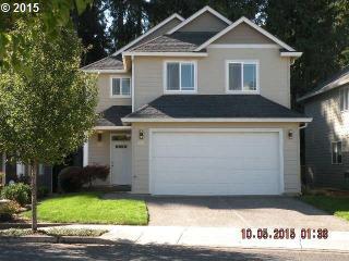 3049 Cedar Ridge Dr, Ridgefield, WA 98642-5440
