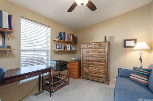 4490 Quest Dr, Fort Collins CO  80524-6032 exterior