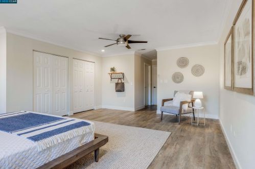 5209 Jomar Dr, Concord CA  94521-2341 exterior