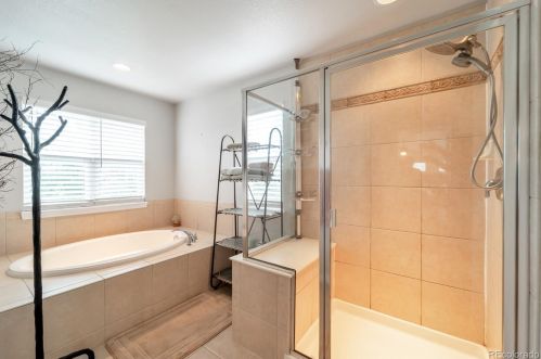 26035 Euclid Dr, Aurora CO  80016-2457 exterior