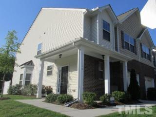 116 Marsena Ln, Cary, NC 27513-2620