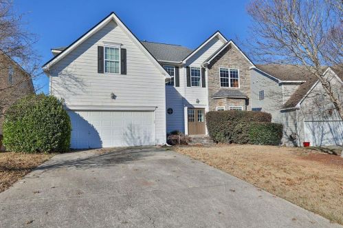 925 Pebble Creek Trl, Suwanee, GA 30024-6860