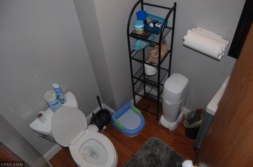 223 Bridlewood Dr, Saint Paul MN  55119-4669 exterior