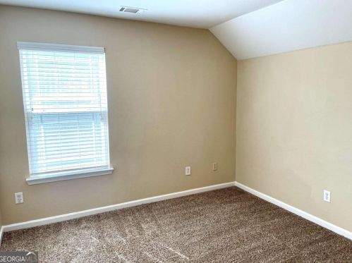 110 Wellbrook Ct, Conyers GA  30012-3826 exterior