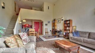 385 10th St, San Francisco CA  94103-3840 exterior