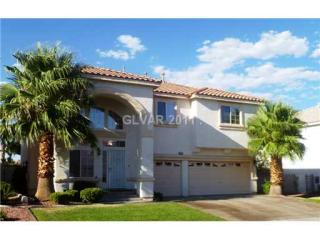 1028 Tabor Hill Ave, Henderson, NV 89074-8032