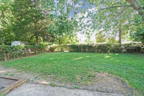 11390 Framingham Dr, Cincinnati OH 45240-2628 exterior