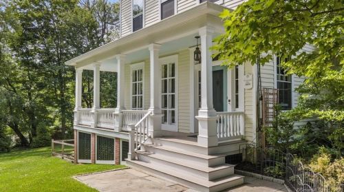 297 Highland Ave, Norwalk, CT 06854-4017
