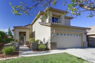 2256 Lariat Ln, Folsom, CA 95630-6184
