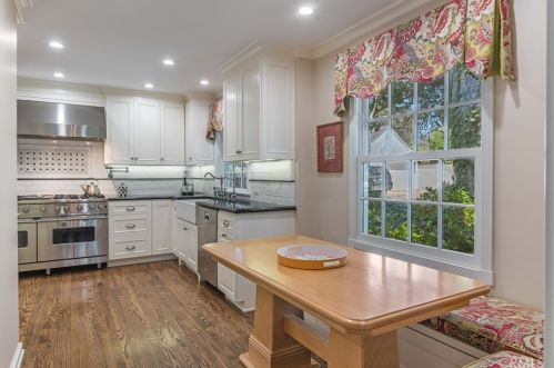 3325 Via Palomino, Palos Verdes Estates, CA 90274-1053