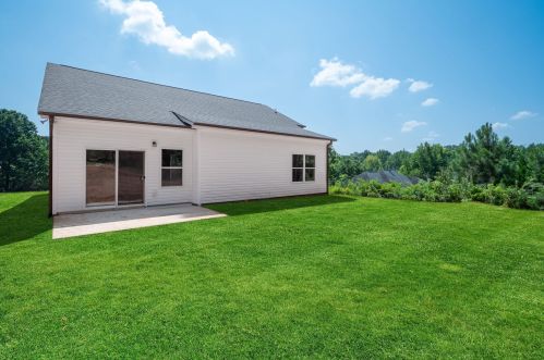 240 Randall Dr, Rockmart, GA 30153-5414