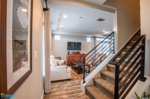 346 740, Highland, UT 84003-1166