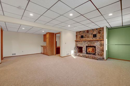 3765 Drexel, Saint Paul MN  55124-6832 exterior