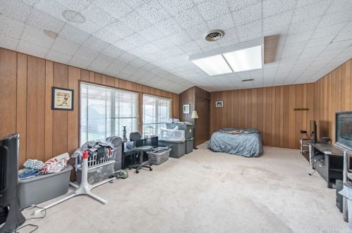 1567 Bridget Ave, Simi Valley CA  93065-3607 exterior