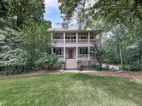 1805 Summerview Ct, Holly Springs, GA 30189-1554