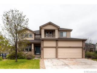 9712 Crystal Lake Dr, Littleton, CO 80125-8406