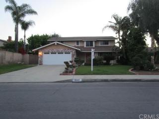 13421 Preciado Ave, Chino, CA 91710-4914