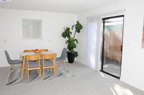 20255 Concord Ave, Hayward CA  94541-1462 exterior