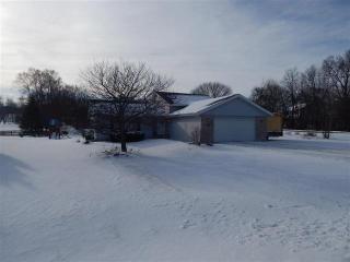 304 Countryside Dr, Harrison, IL