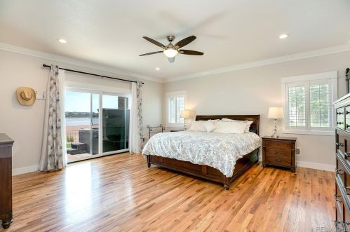 429 Whitney Hbr, Fort Collins CO  80550-6163 exterior