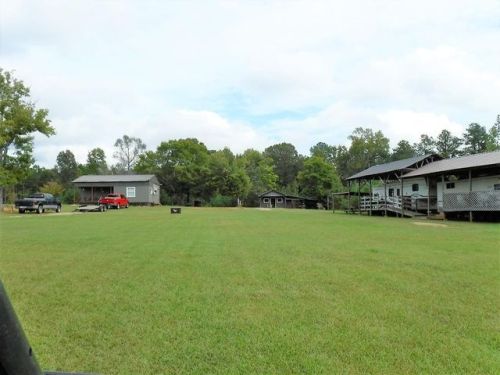 1302 Five Notch Rd, Callison, SC 29819-2322