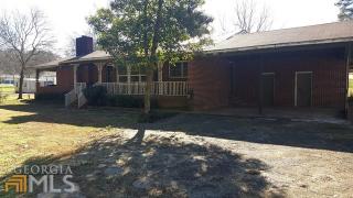 968 Fairview Rd, Rockmart, GA 30153-2761